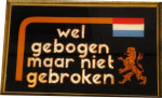 Expositie Den Ham, 2011